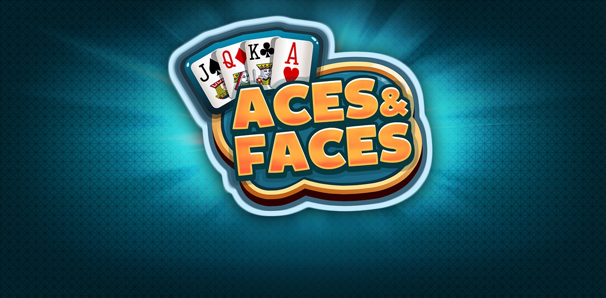 Aces & Faces Multihold